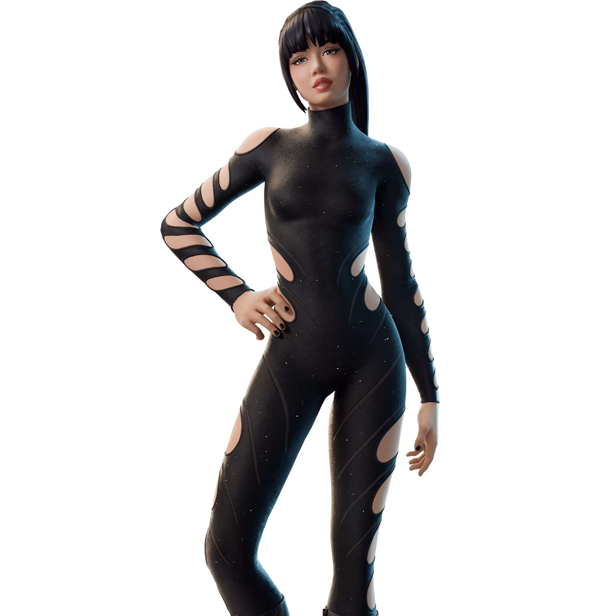 LISA
