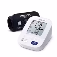 فشارسنج بازویی امرن مدل M3