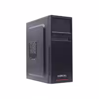 کیس کامپیوتر اورکول مدل ZY 340-10