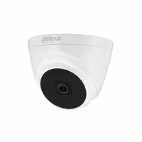 دوربین مدار بسته داهوا Dahua DH-HAC-T2A21P