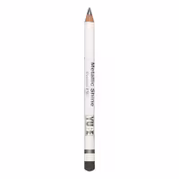 مداد چشم یوبه مدل Metallic Shine شماره M7
