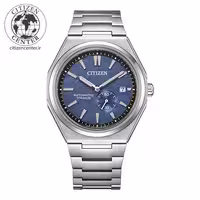 ساعت سیتیزن مدل NJ0180-80L