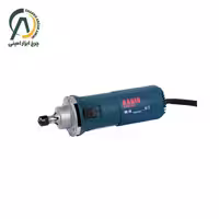 فرز انگشتی گلو کوتاه دیمردار حدید برش مدل HB-10