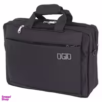 کیف لپ تاپ سه کاره مکنیل مدل Ogio