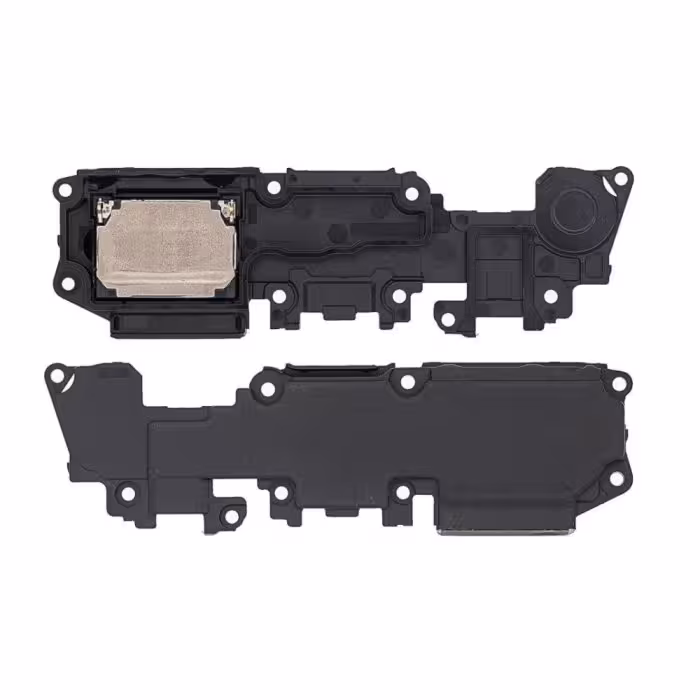 اسپیکر (بازر) سامسونگ BUZZER SAMSUNG GALAXY A20S