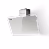 هود میلان مدل سیینا سفید