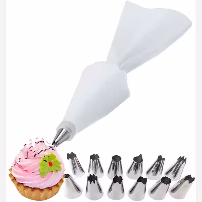 خامه ریز 12 سر | amazonchi