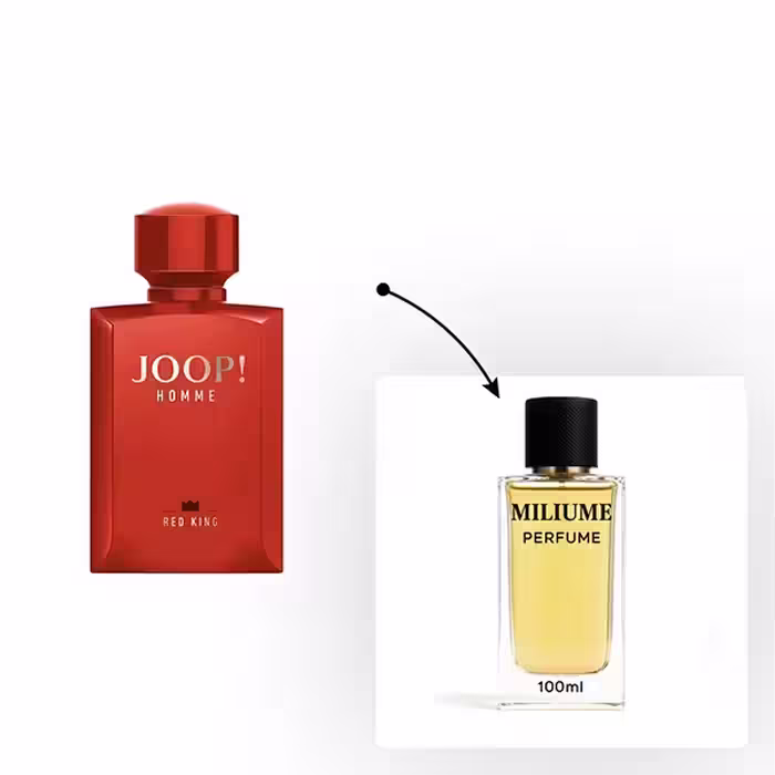 اسانس عطر John Varvatos Dark Rebel برند Givaudan - کد 2314 - جان وارواتوس دارک ریبل 100ML - میلیوم پرفیوم
