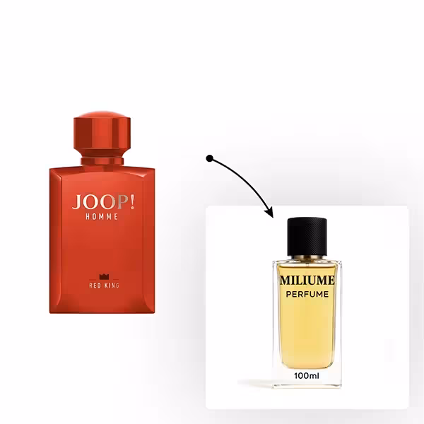 اسانس عطر John Varvatos Dark Rebel برند Givaudan - کد 2314 - جان وارواتوس دارک ریبل 100ML - میلیوم پرفیوم
