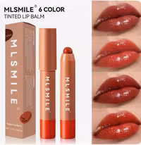 تینت بالم اورجینال برند mlsmile