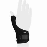 شست بند اکو