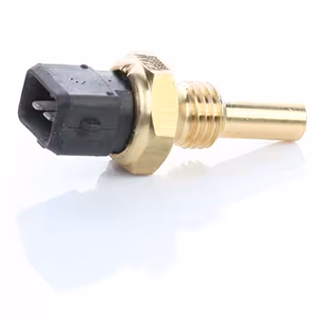 فشنگي درجه آب پرايد (مشکي) – زيمنس عظام