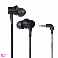 هندزفری مدل Mi Earphone Basic غیر اصل