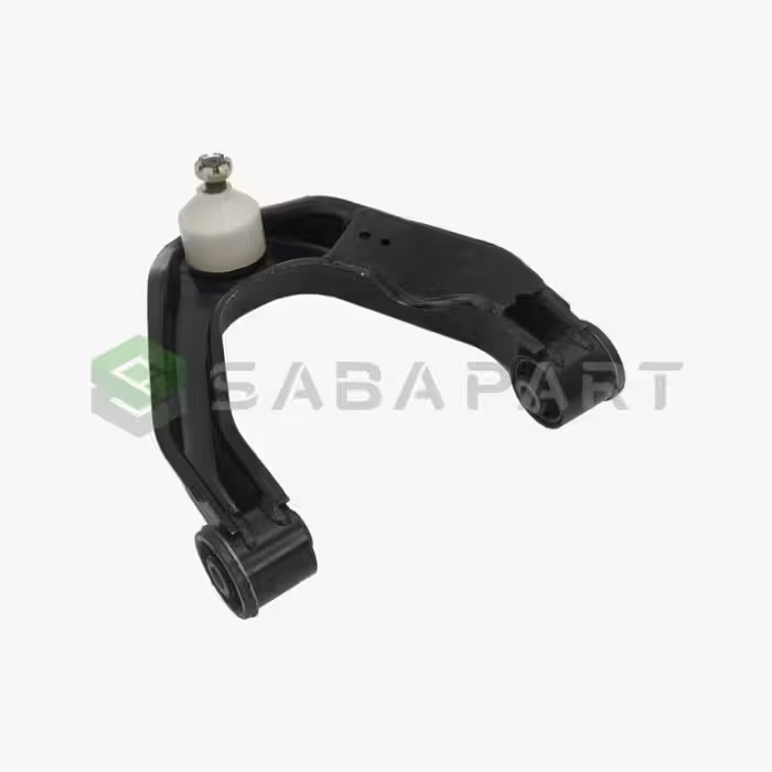 طبق نیسان پیکاپ – جلو سمت راست – محصول اصلی