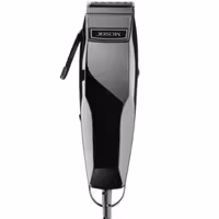 ماشین اصلاح موزر اپال پرو Moser 1170-0250 Opal Pro