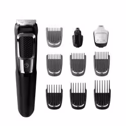 ست ماشین اصلاح فیلیپس  مدل MG3750