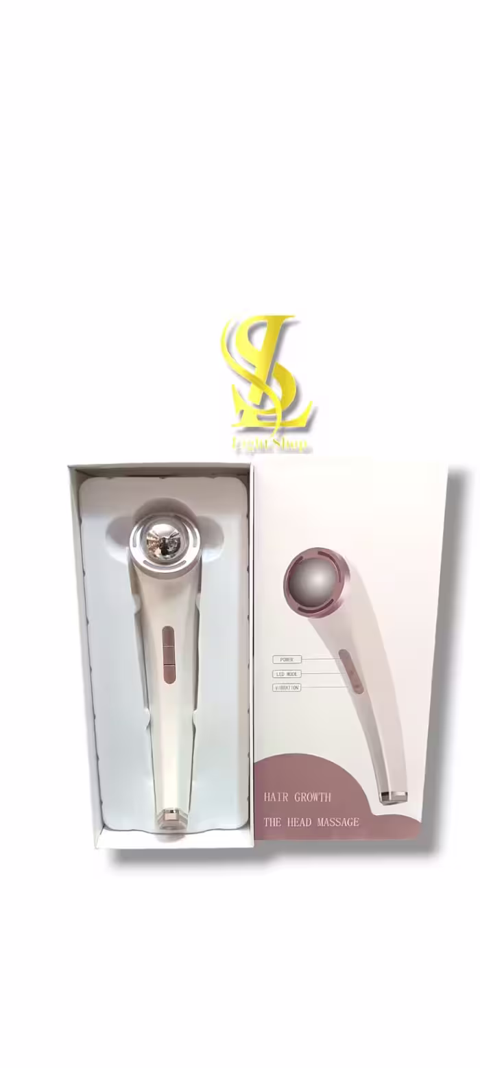 دستگاه الکتروپوریشن