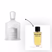 اسانس عطر Creed Royal Water برند Givaudan - کد 2367 - کرید رویال واتر 100ML - میلیوم پرفیوم