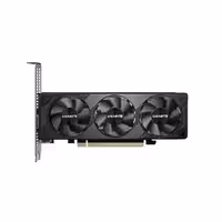 قیمت و خرید کارت گرافیک گیگابایت مدل GeForce RTX 5060 GAMING OC Low Profile 8G GDDR7 | یاس ارتباط