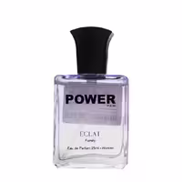 عطر جیبی زنانه پاور پالس مدل Eclat حجم 25 میلی لیتری