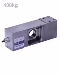 لودسل زمیک مدل BM6G کلاس C3 ظرفیت 400 کیلوگرم