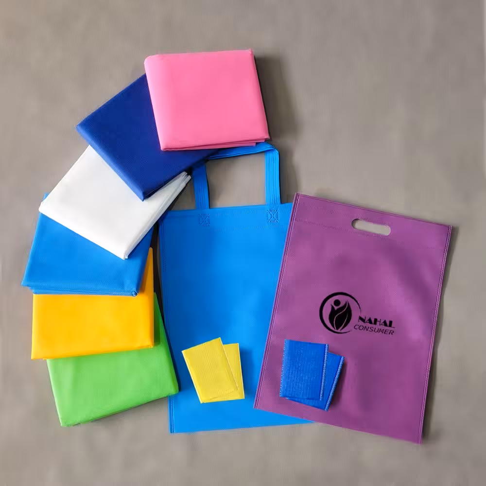 پکیج بیمارشماره402 (دو جفت پدچینی دورو-کیف بدون زیپ-ملحفه40 گرم)