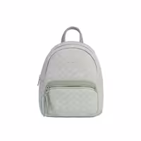 کوله پشتی دیوید جونز مدل CH21062