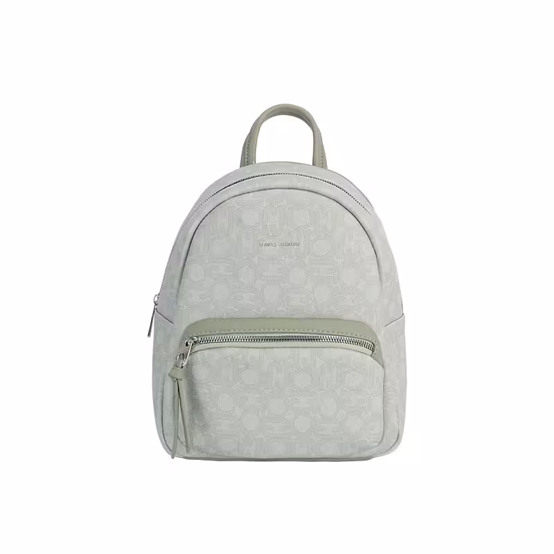 کوله پشتی دیوید جونز مدل CH21062