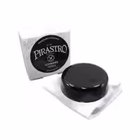 کلیفون پیراسترو مدل شوارتزPIRASTRO SCHWARTZ Violin Rosin