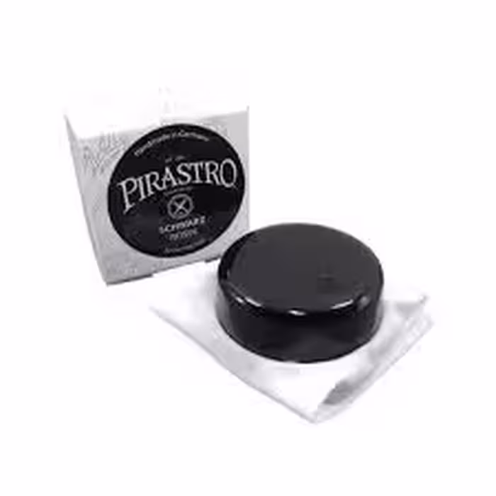 کلیفون پیراسترو مدل شوارتزPIRASTRO SCHWARTZ Violin Rosin