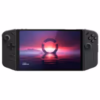 Lenovo Legion Go – 1TB