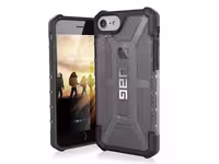 گارد محافظ اپل آیفون UAG Plasma Case iPhone 8/7/6/6s