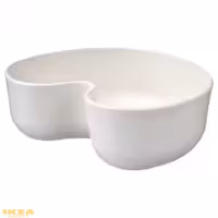 ظرف سرو مدل ÖMSESIDIG | برند ایکیا | ارسال 15 الی 20 روز کاری