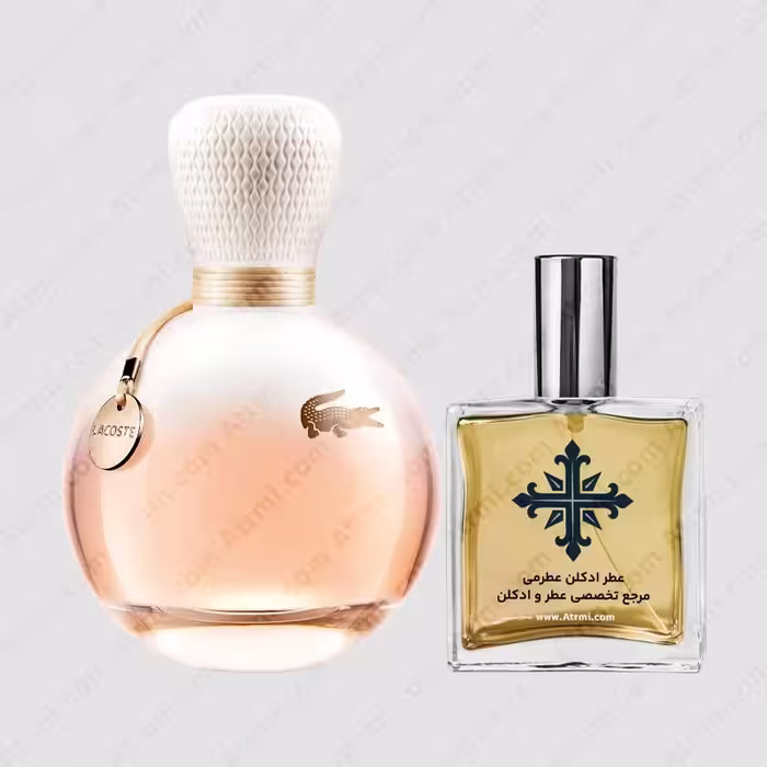 عطر ادکلن عطرمی مدل ادو زنانه – Atrmi Eau De Women