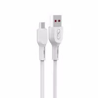 کابل تایپ سی Sky Dolphin مدل S61T طول 1 متر