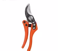 قیچی باغبانی لایت مدل 1-3169