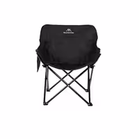 صندلی تاشو کمپینگ Mountainhiker مدل SZK675