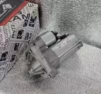 استارت 206/207 اعظام