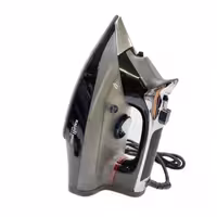 اتو بخار کلورانس مدل 198