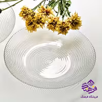 خورشت ونیز کادو کاوه (4دک)