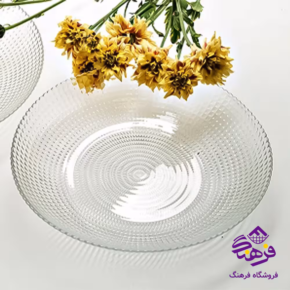 خورشت ونیز کادو کاوه (4دک)