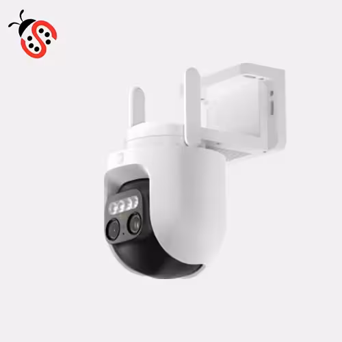 دوربین فضای باز شیائومی مدل CW700S