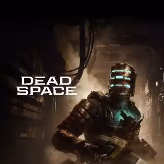 بازی Dead Space Remake اکانت قانونی PS5