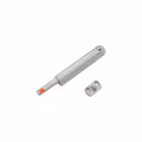 مگنت قفل دار ملونی کد 6062