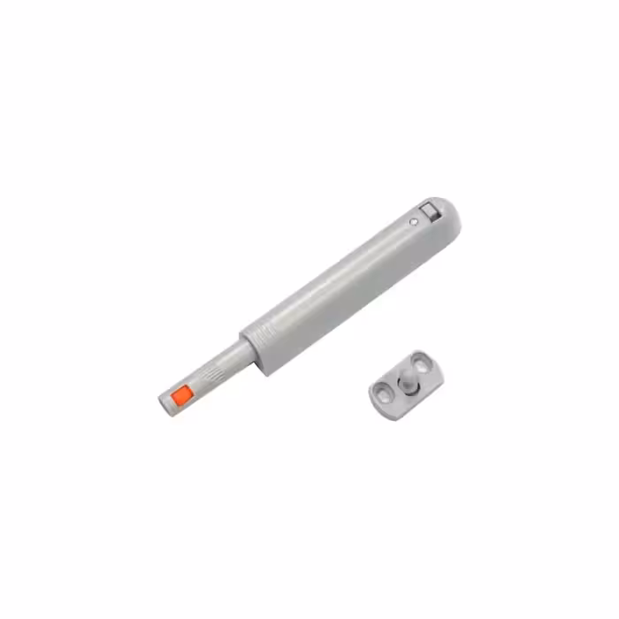 مگنت قفل دار ملونی کد 6062