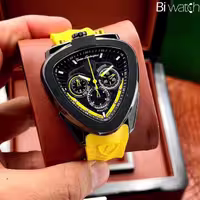 ساعت مچی مردانه لامبورگینی Lamborghini 5225L