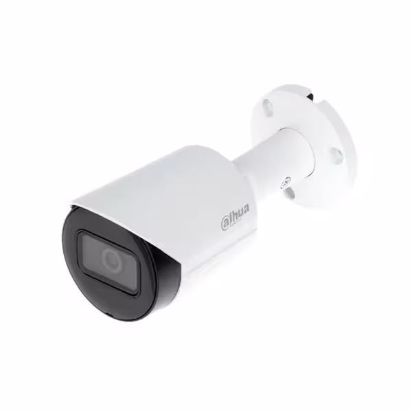 دوربین مداربسته تحت شبکه داهوا مدل DH-IPC-HFW2541S-S