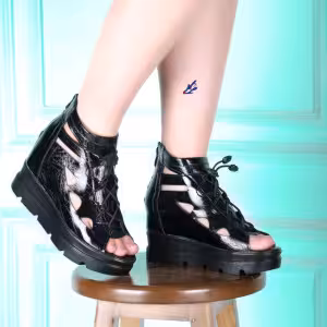 تابستانی. درسه مدل. کیفیت و پاخور عالی