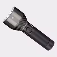 چراغ قوه Nextool ZES0417 شیائومی