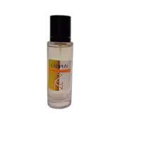 عطر 35 میل چاپلین رایحه زنانه
